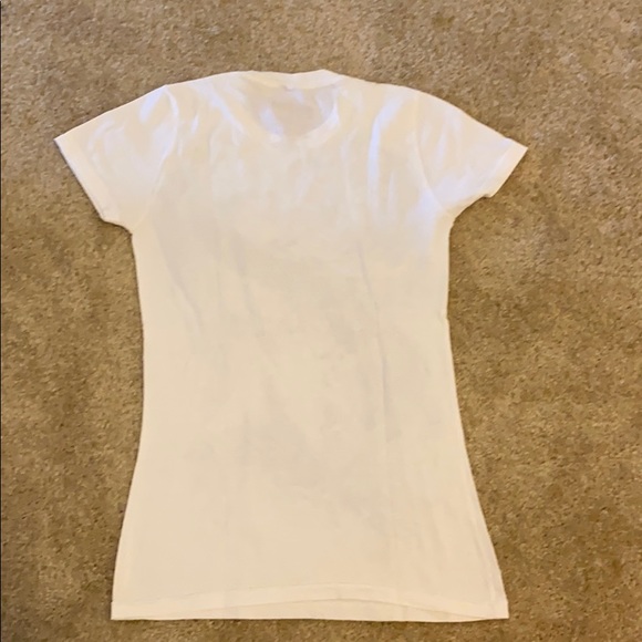 Harry Potter T-shirt - Picture 4 of 4